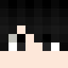 overcv