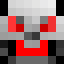 unlinked