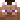 owenpotter