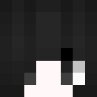 User minecraft head