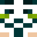 oxygennx