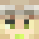 oyece