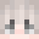 oyundaend