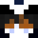 oyunpostassi