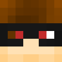ozanarts