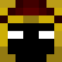 ozobaba