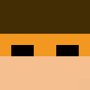 p0cke7s