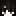 p3as's skin