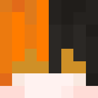 User minecraft head