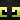 .pEINz