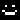 pFir