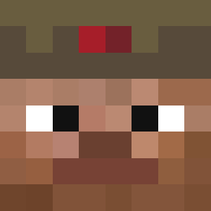 pPaechyp