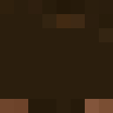 pabim