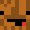 pacboy9