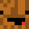 pacboy9