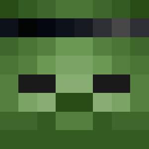 Imagen de pacmanfever97