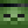 Image of pacmanfever97