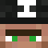 paingocry
