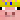 paksean
