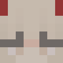 paleking31