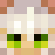 paleles