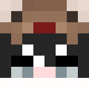 palett_