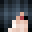 paleword