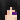 palinoo5