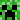 pan_creeper2014