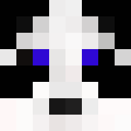 panda_gaming