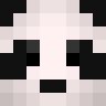 pandam0618