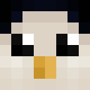pandano