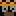 pandxh's skin