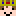 16.png