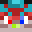 Hirek