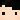 papapope_