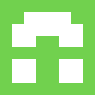 User minecraft head