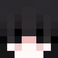 User minecraft head