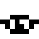 parantez
