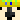 parrotx2
