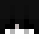 partime_rockstar