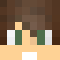 craftitnow