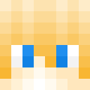 patato3