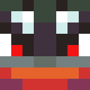 patch