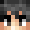 minecraftiaking