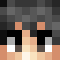 minecraftiaking