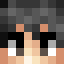 minecraftiaking