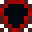 patedge12