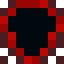 patedge12