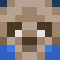 patrick_lm